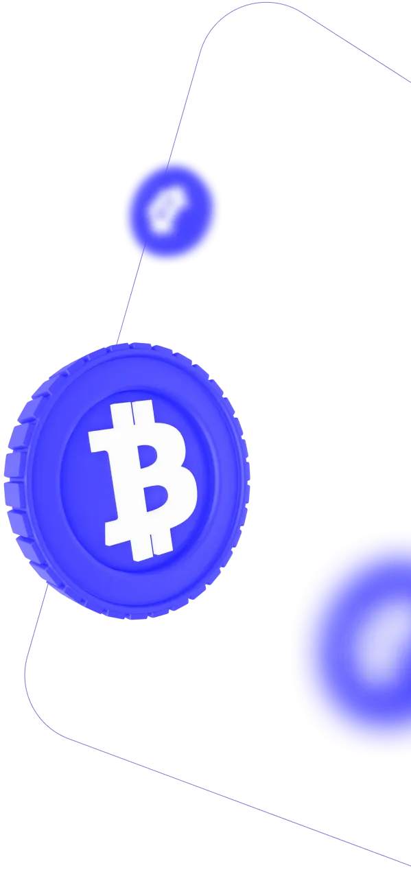 Sterk Valtrix - The Origin of Sterk Valtrix and Cryptocurrency Evolution