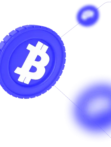 Sterk Valtrix - The Origin of Sterk Valtrix and Cryptocurrency Evolution