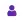 Sterk Valtrix - START YOUR TRADING EXPEDITION TODAY