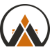 Sterk Valtrix - START YOUR TRADING EXPEDITION TODAY
