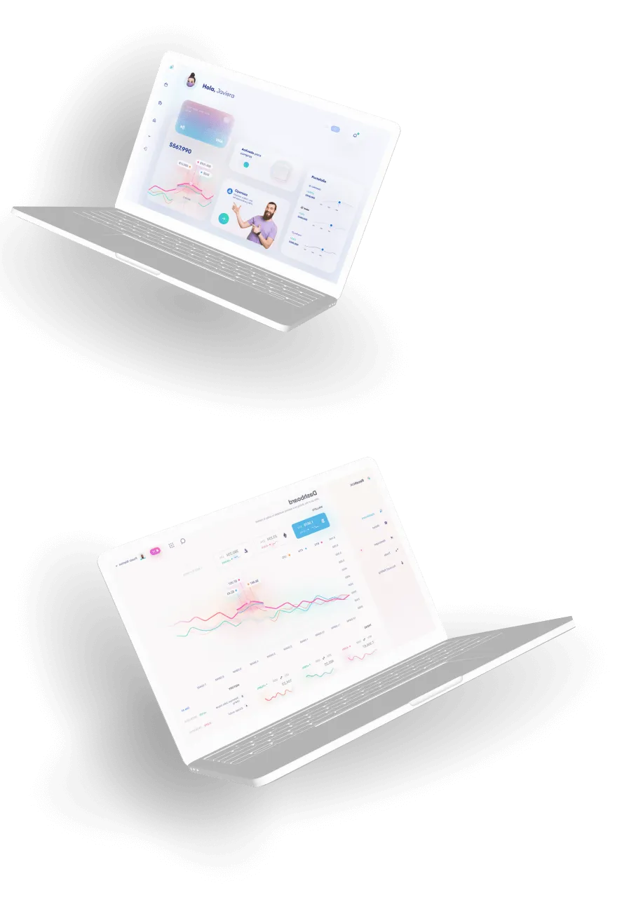 Sterk Valtrix - Sterk Valtrix: Revolutionizing Trading with Our Innovative Platform