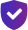 Sterk Valtrix - STREAMLINE YOUR PORTFOLIO MANAGEMENT