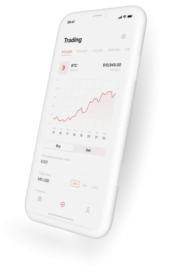 Sterk Valtrix - Create a Free Account in Just Minutes!
